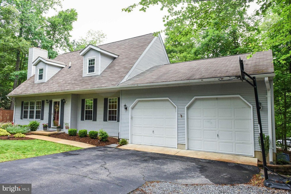 23290 White Elm Ct, California, MD 20619 - photo 1