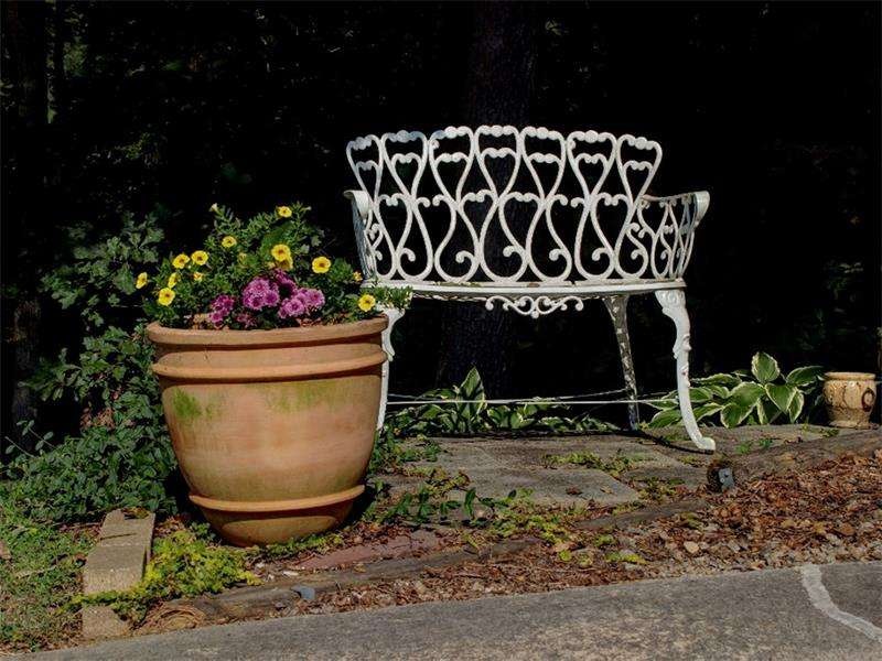 2490 Venture Dr, Gainesville, GA 30506 - photo 1