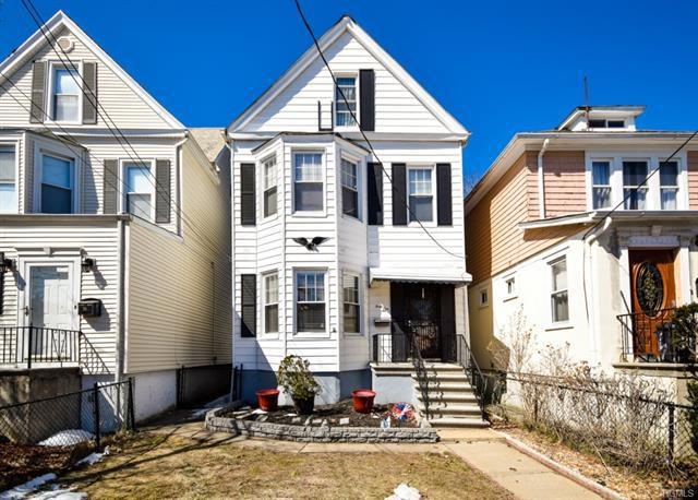 41 Sterling Ave, Yonkers, NY 10704 - photo 1