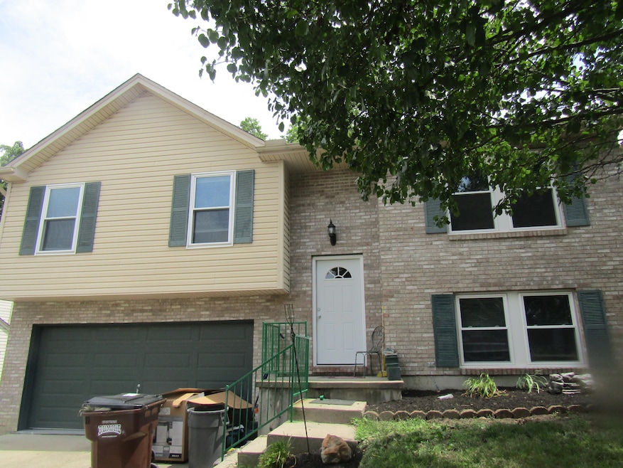 615 pictures 056