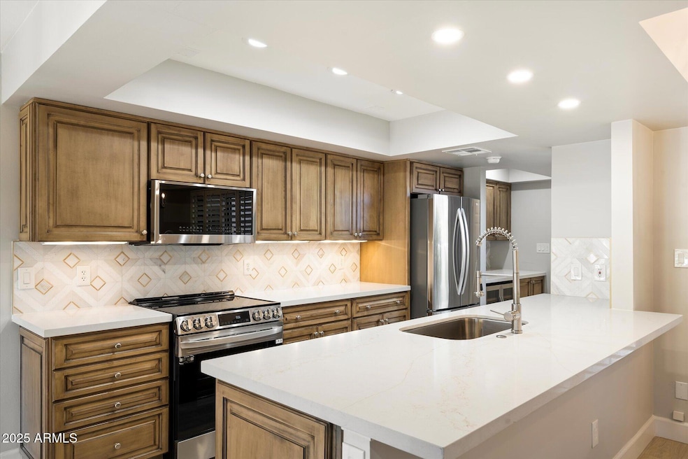 Sold $375,000 • Co-Listing Agent