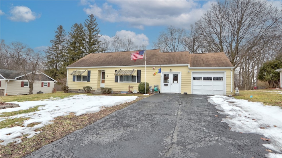 Sold $210,000