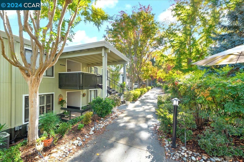 Sold $325,000 • Co-Listing Agent