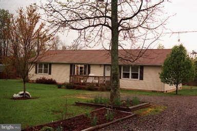 7408 Grand Brooks Rd, Spotsylvania, VA 22551 - photo 1