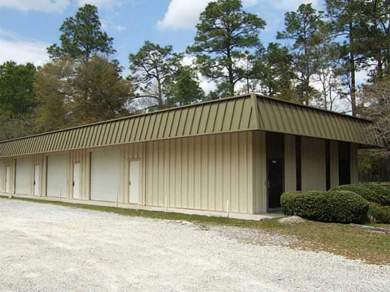 59125 Carroll Rd unit 7, Slidell, LA 70460 - photo 1