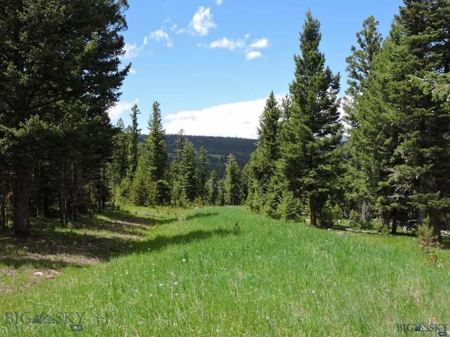 22 B Timberloft Dr, Big Sky, MT 59716 - photo 1