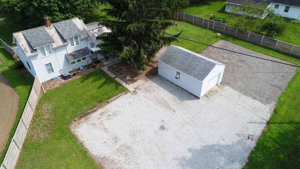 325 Main Street (11)