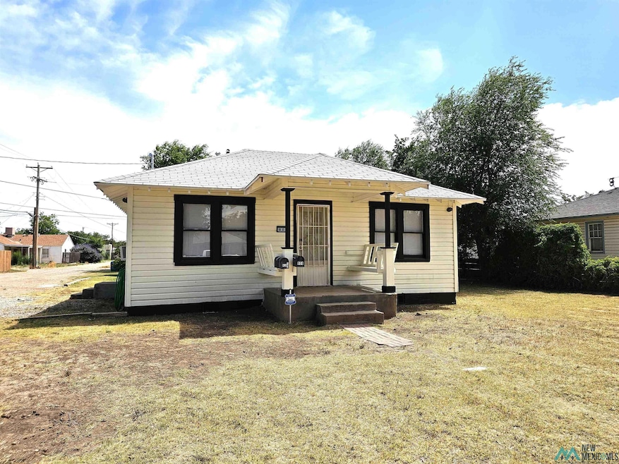 For Sale $169,000
