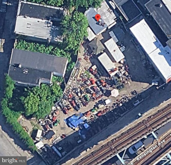 2724 38 Kensington Ave, Philadelphia, PA 19134 - photo 1