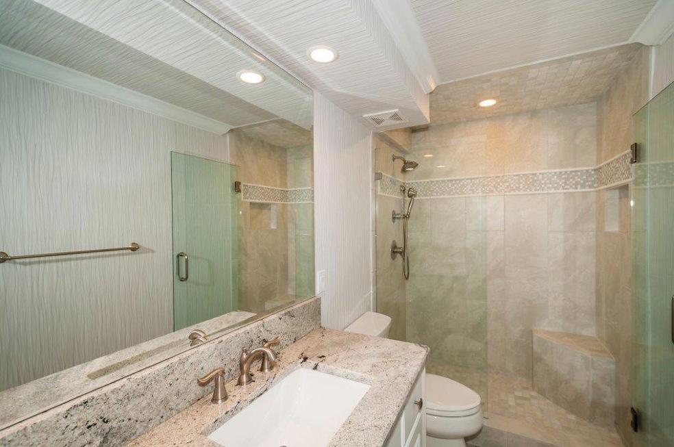 Master Bath-2-3