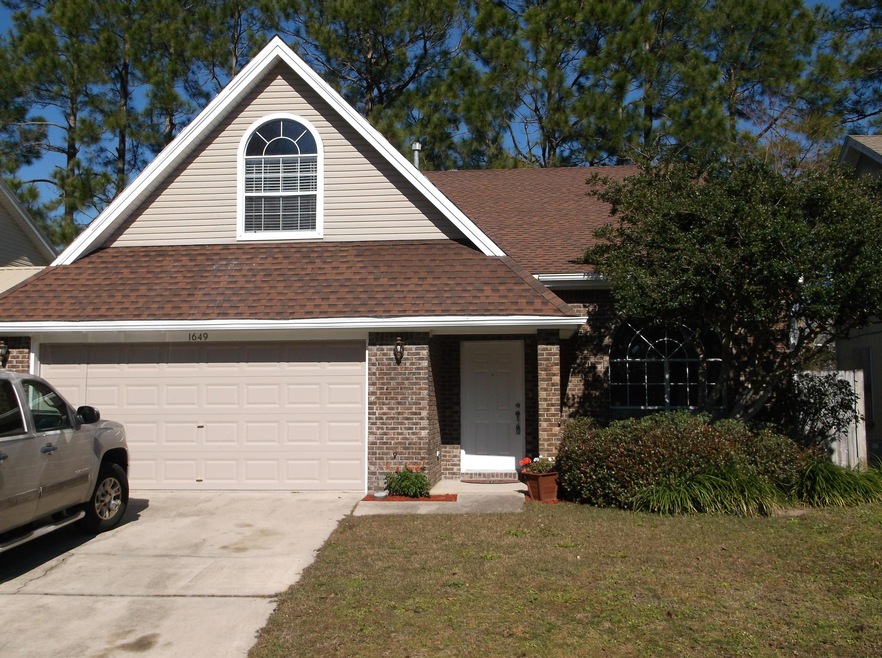 1649 Bennetts End 061