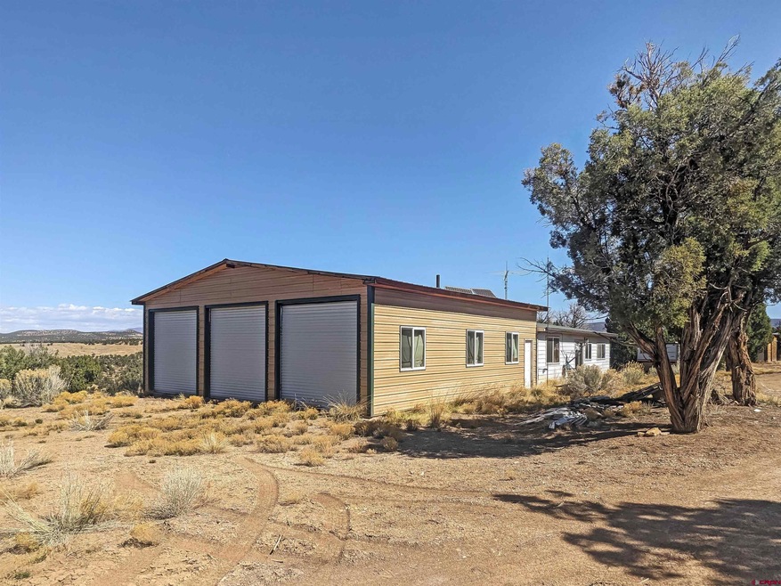 Sold $382,500 • Co-Listing Agent