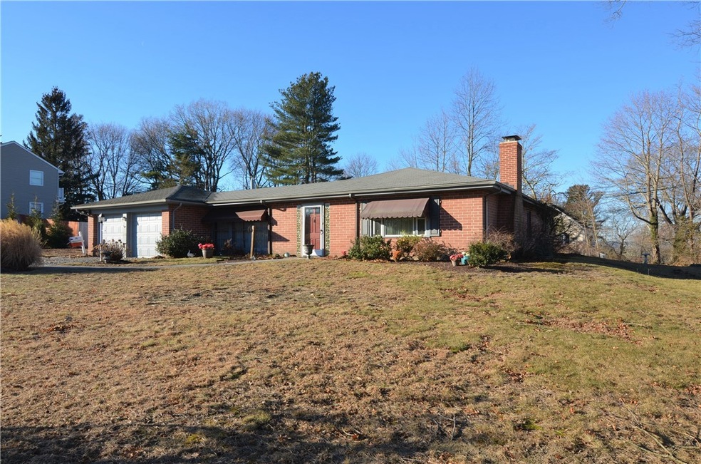 unlisted-address, Warwick, RI 02889 - photo 1