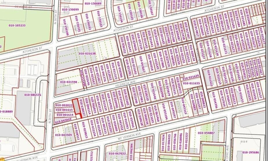 010-046302 Map