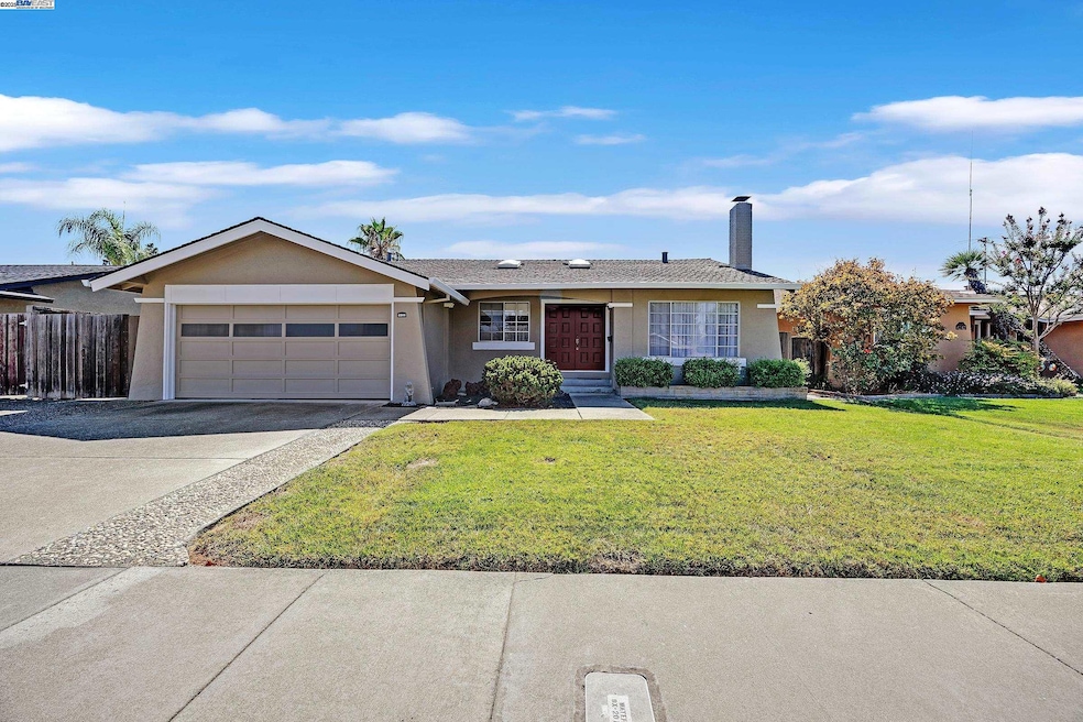 6244 Robin Ct, Pleasanton, CA 94588 - photo 1