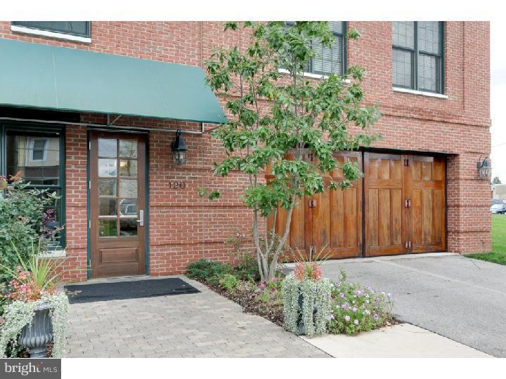 120 Sibley Ave unit 205, Ardmore, PA 19003 - photo 1