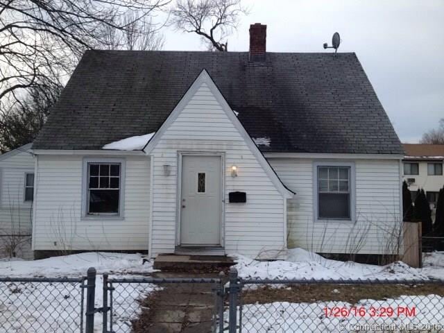 13 Lyndale Ave, Waterbury, CT 06705 - photo 1