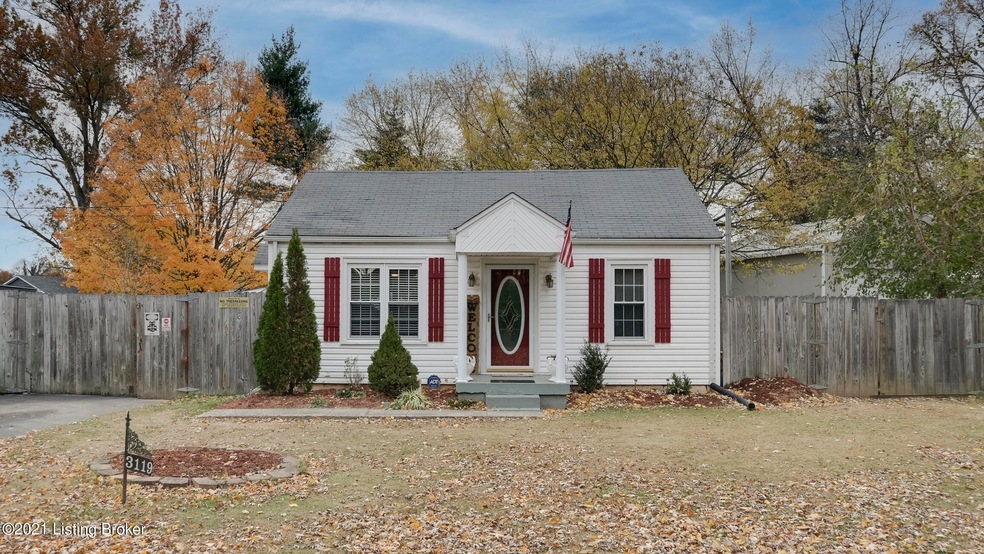 3119 Hartlage Ct-1002