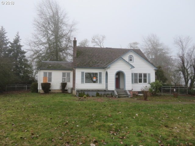 20594 Coburg Rd, Harrisburg, OR 97446 - photo 1