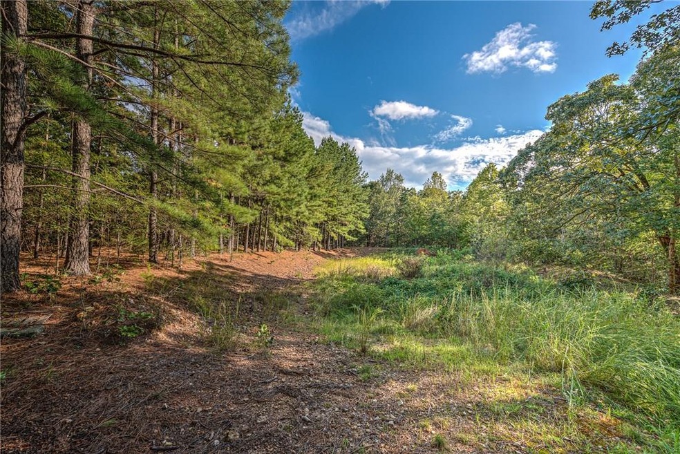 13659 Wheeler Heights Rd, Fayetteville, AR 72704 - photo 1