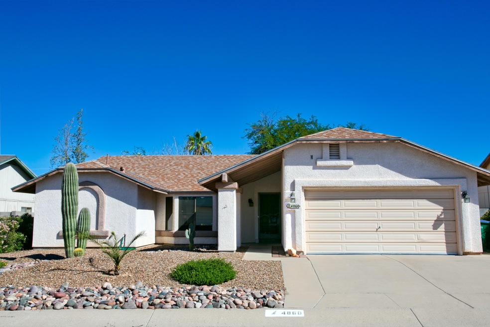 KC Creative Design Tucson Photography-
