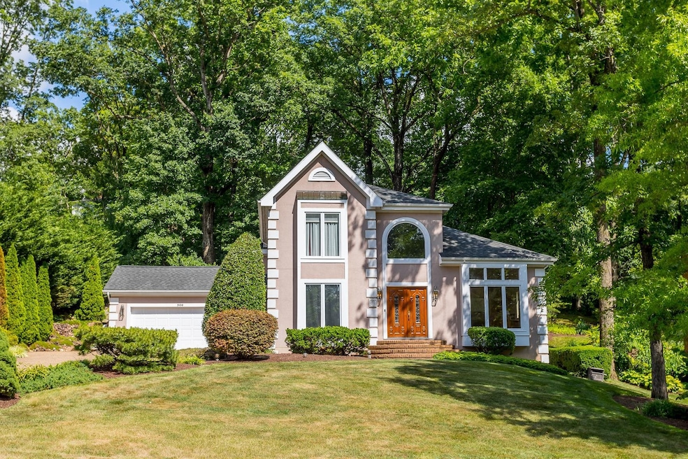 306 Fairway Dr, Harrisonburg, VA 22802 - photo 1