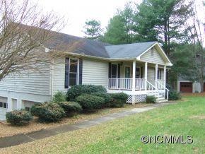 9 Meadows Cir, Arden, NC 28704 - photo 1