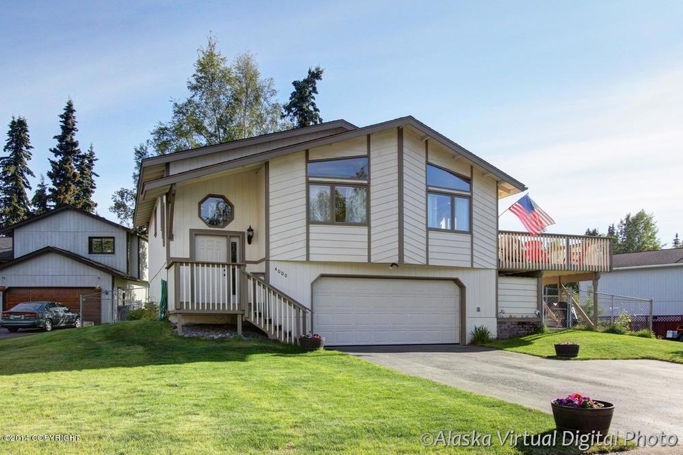 1-4000 Whitfield Circle