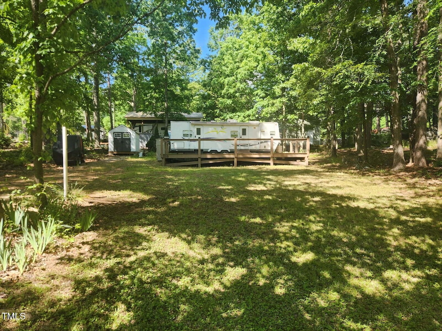For Sale $57,900