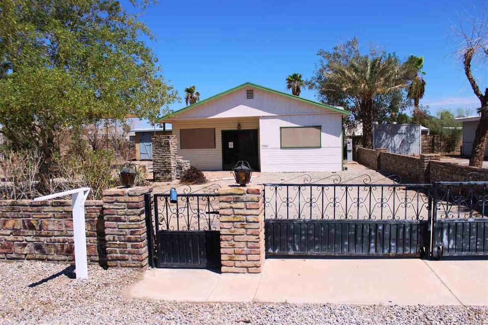 13560 E 44th St, Yuma, AZ 85367 - photo 1