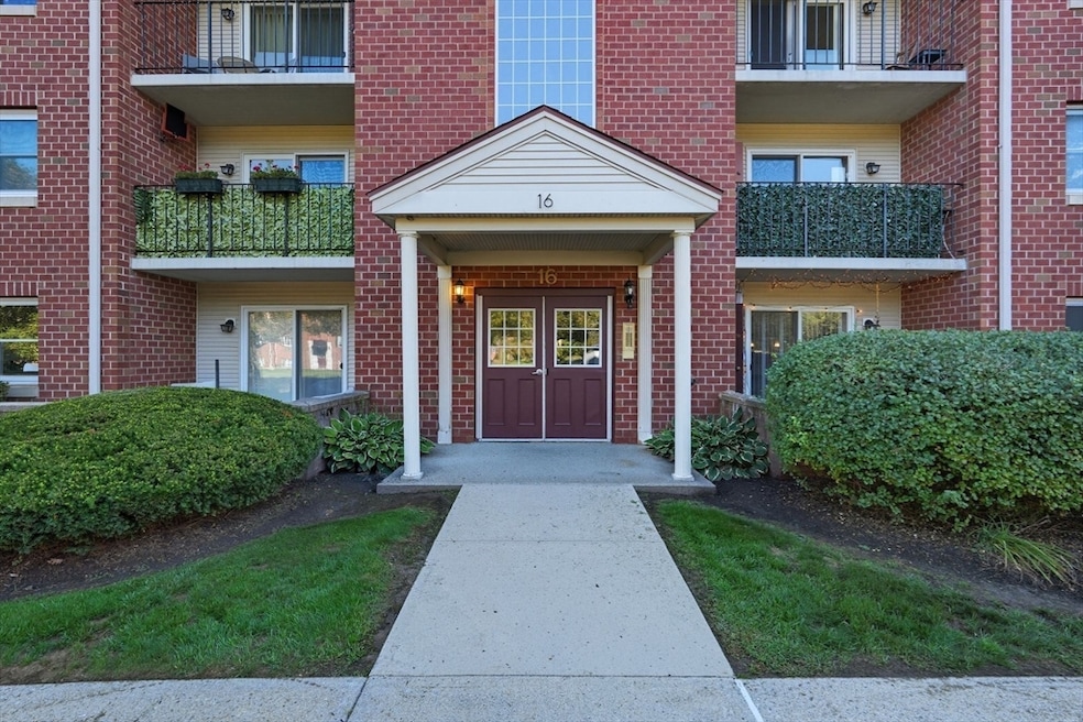 Sold $230,000 • Co-Listing Agent