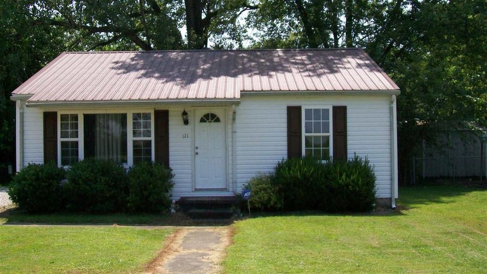 Sold $36,500