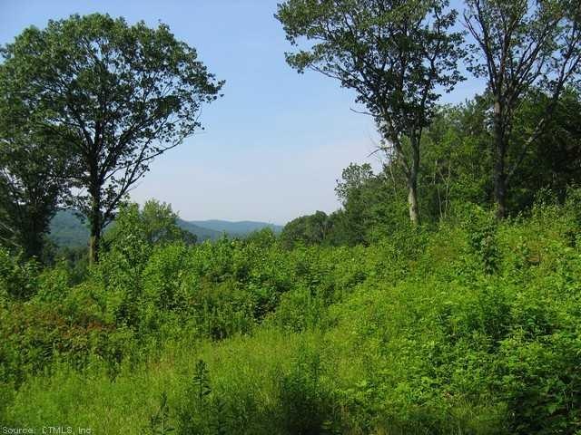Land.
