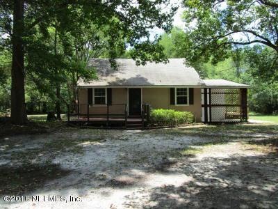 2061 County Road 13a N, Saint Augustine, FL 32092 - photo 1