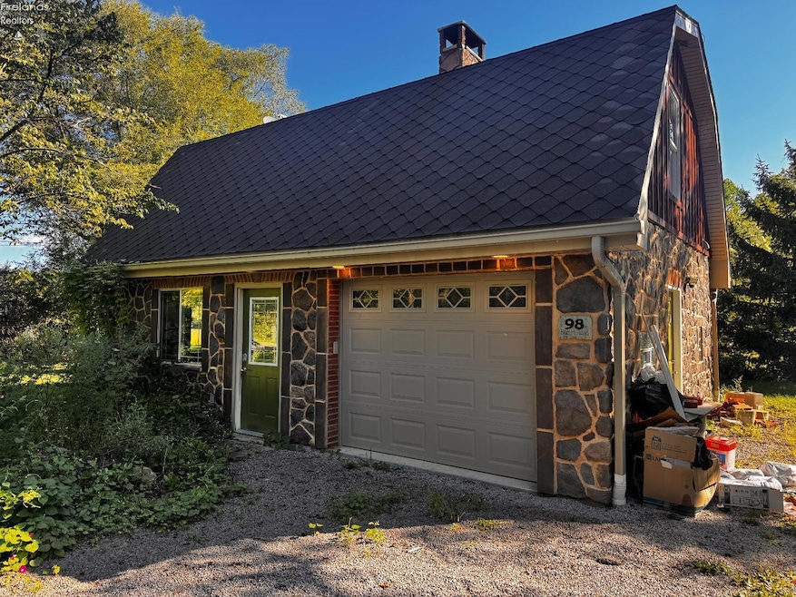 Under Contract $179,900