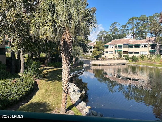 3 Shelter Cove Ln unit 7451, Hilton Head Island, SC 29928 - photo 1
