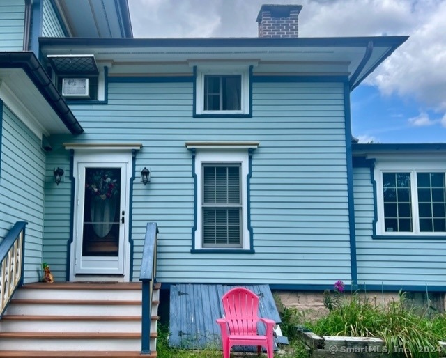 228 Ellsworth St, Bridgeport, CT 06605 - photo 1