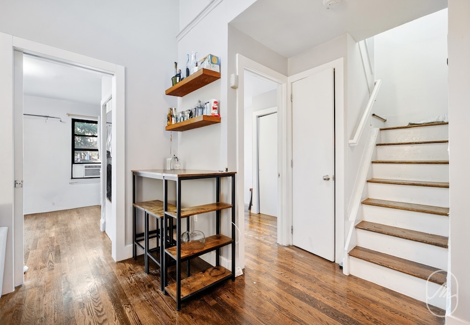 For Rent $7,000/month