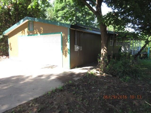 12411 Fords Rock Landing, Lowell, AR 72745 - photo 1