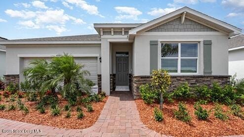 4010 Hollingsworth Dr SE, Palm Bay, FL 32909 - photo 1