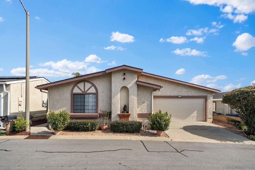 Sold $550,000 • Co-Listing Agent