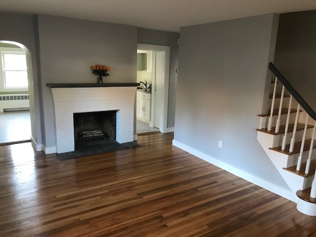 20 Charlotte Ave, Nashua, NH 03064 - photo 1