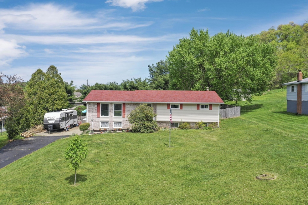 2-web-or-mls-DJI_0731