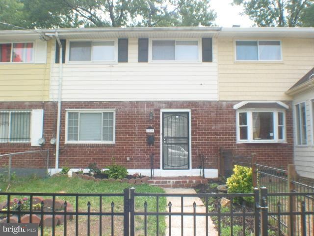 2309 Virginia Ave, Hyattsville, MD 20785 - photo 1