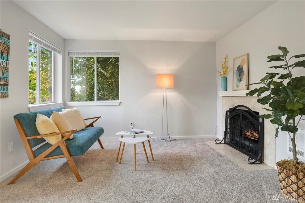 Sold $197,000 • Co-Listing Agent