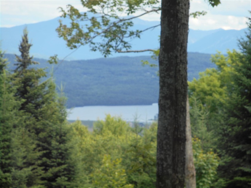 unlisted-address, Waterford, VT 05819 - photo 1