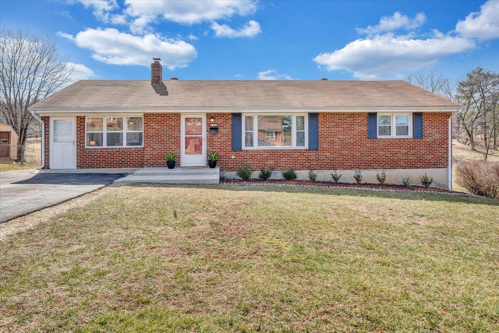 Sold $242,000