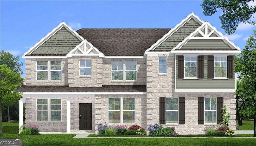 For Sale $558,210
