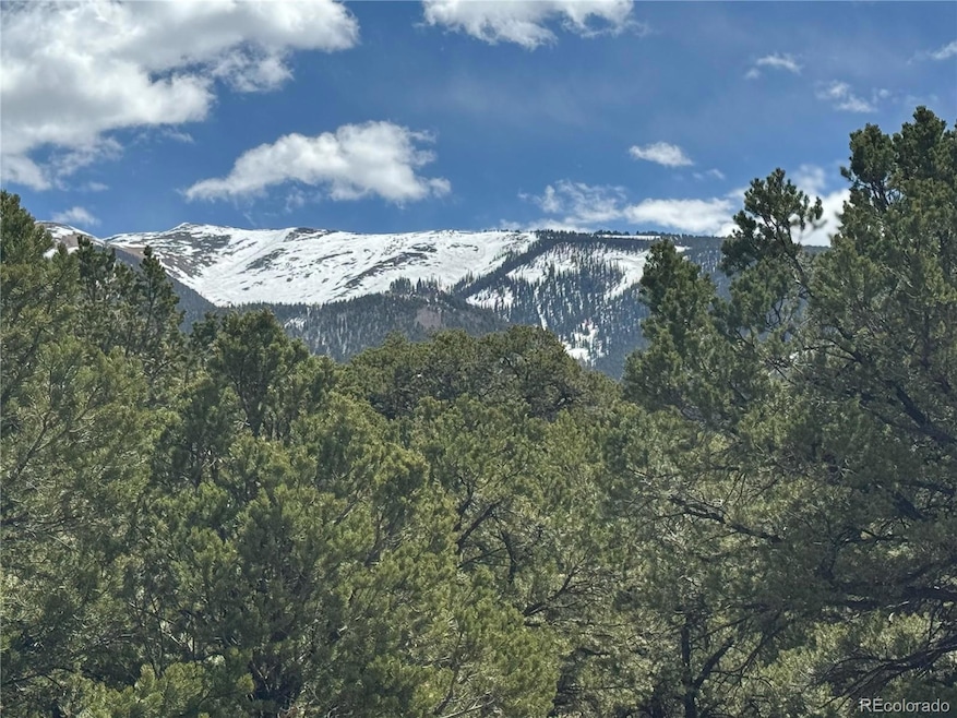 00103 Ute Dr, Mosca, CO 81146 - photo 1