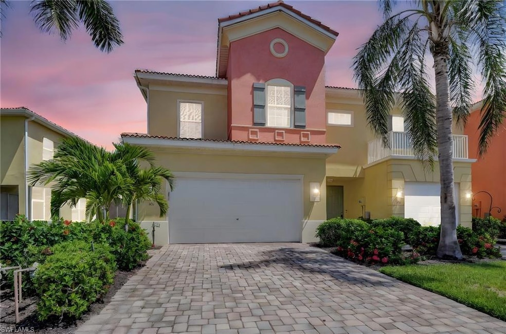 9820 Healthpark Cir unit 101, Fort Myers, FL 33908 - photo 1